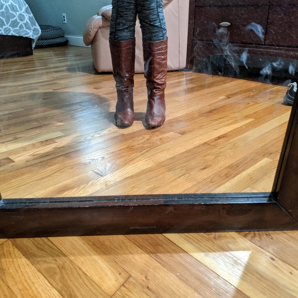 Aldo - Picture 5 of 5